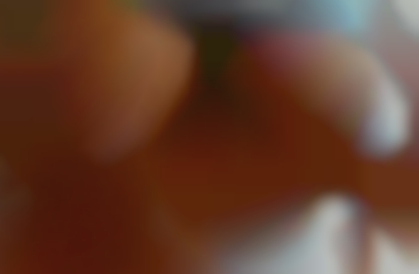 Adult chat girls massages in modestoca.