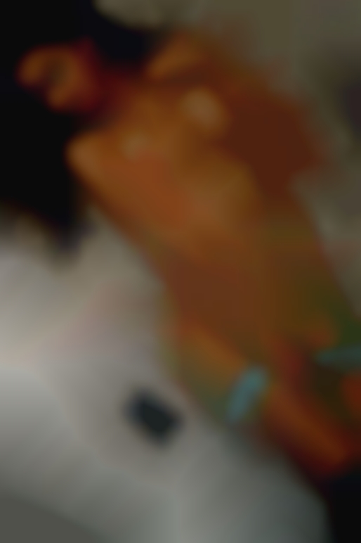 Bi-curious nude web sites taosnm.