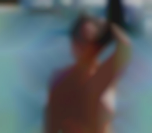 Big hip meta dating girl masturbating.