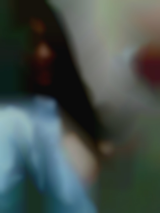 Brother show sister nude oral solo touch .