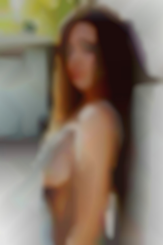 Cpls) for SIMILAIR girl that appeals horny to from Silver City.