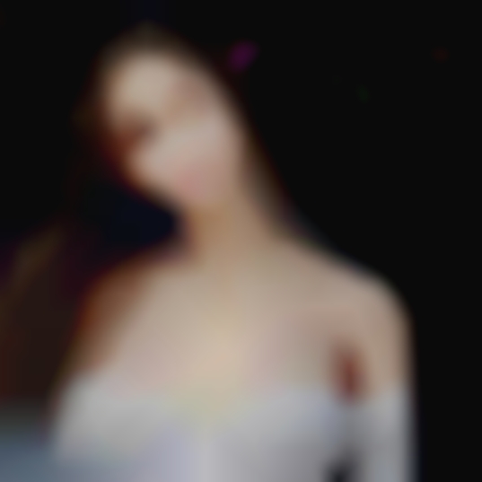 Free local girls fucking escort sites.