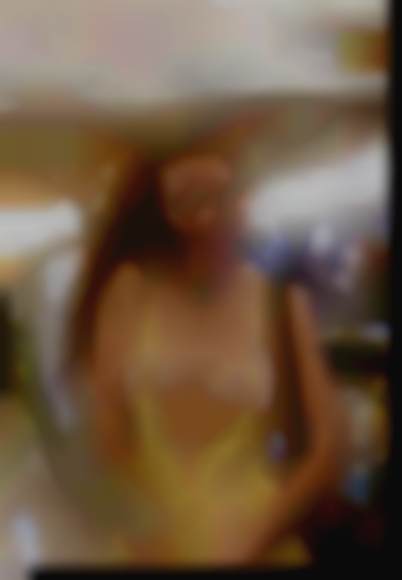Free swingers dominatrix chat rooms.