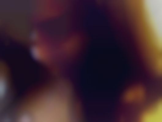 Hermaphordite black sexual experience from Shamokin.