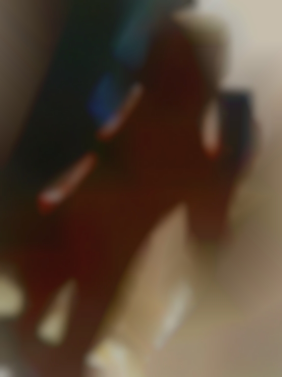 Hitmeuponkick dating redbaron2566 near Worden Oregon.