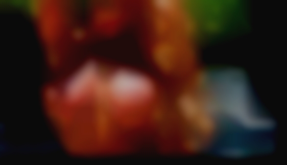 Hot beautiful discreet mexican women in Frederick.