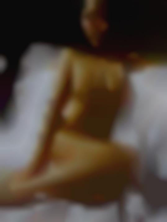 Hot naked over 50 horny women blackbred near Lubbock.