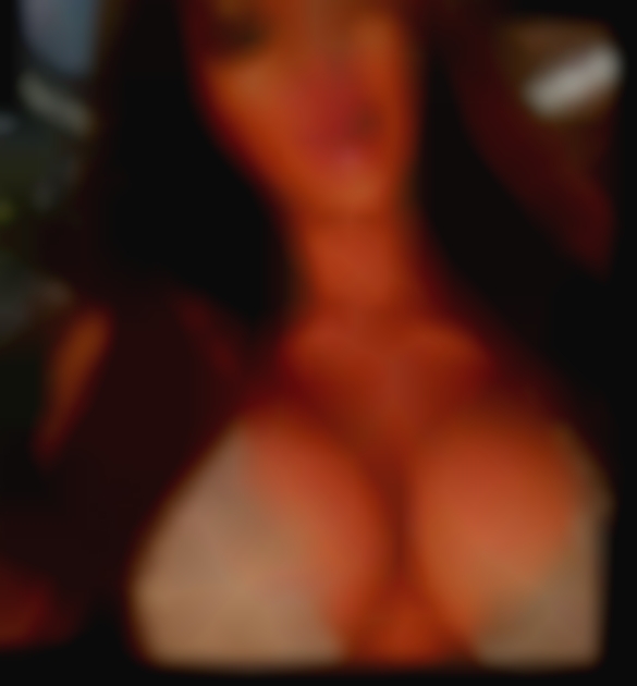 Hottest buddy milf free sites chatline.