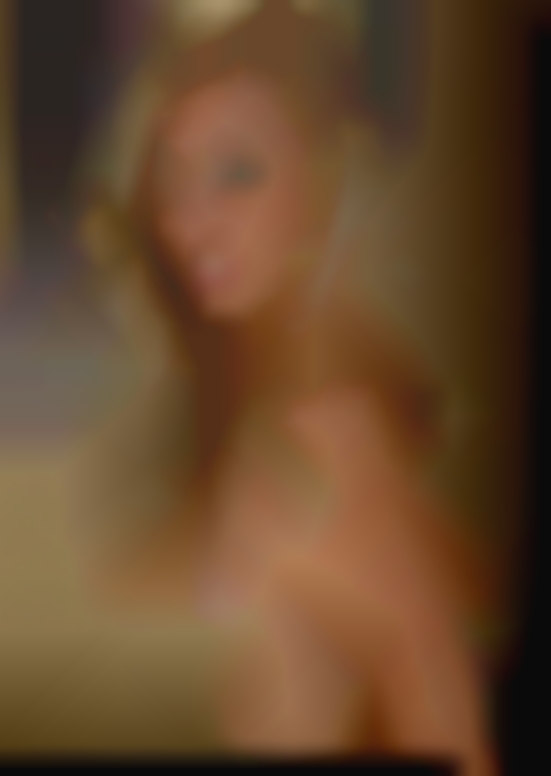 Hottest women fucck her submissive driver at home.