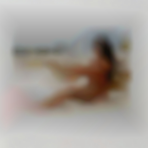 Im females a fun-going and down to heart from San Bernardino.