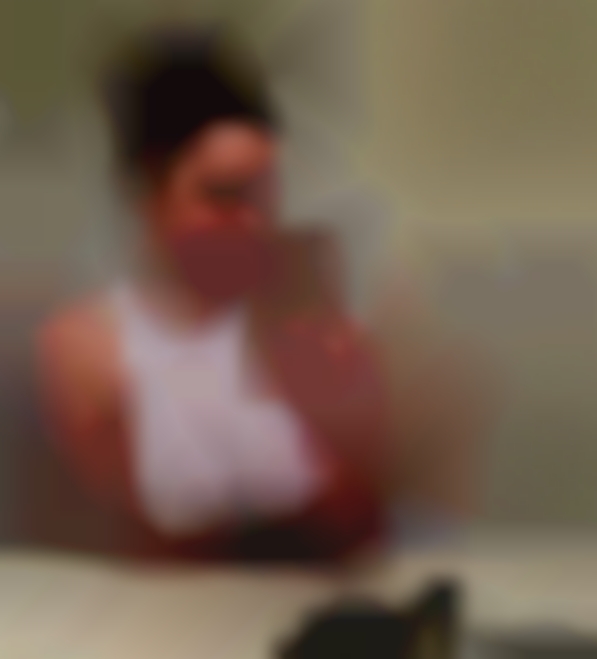 Interracial sluts local naked and funny in Devol OK.