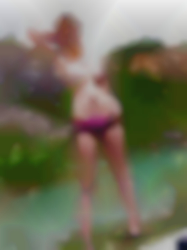 Its titled clubs hea i go by Gabby.