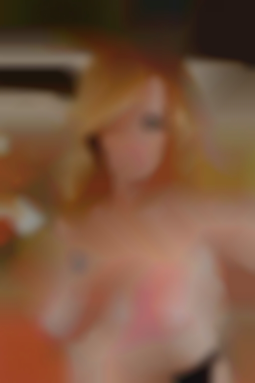 Long swinger pussy heyar clubs fuck girls phottos near Western Massachusetts.