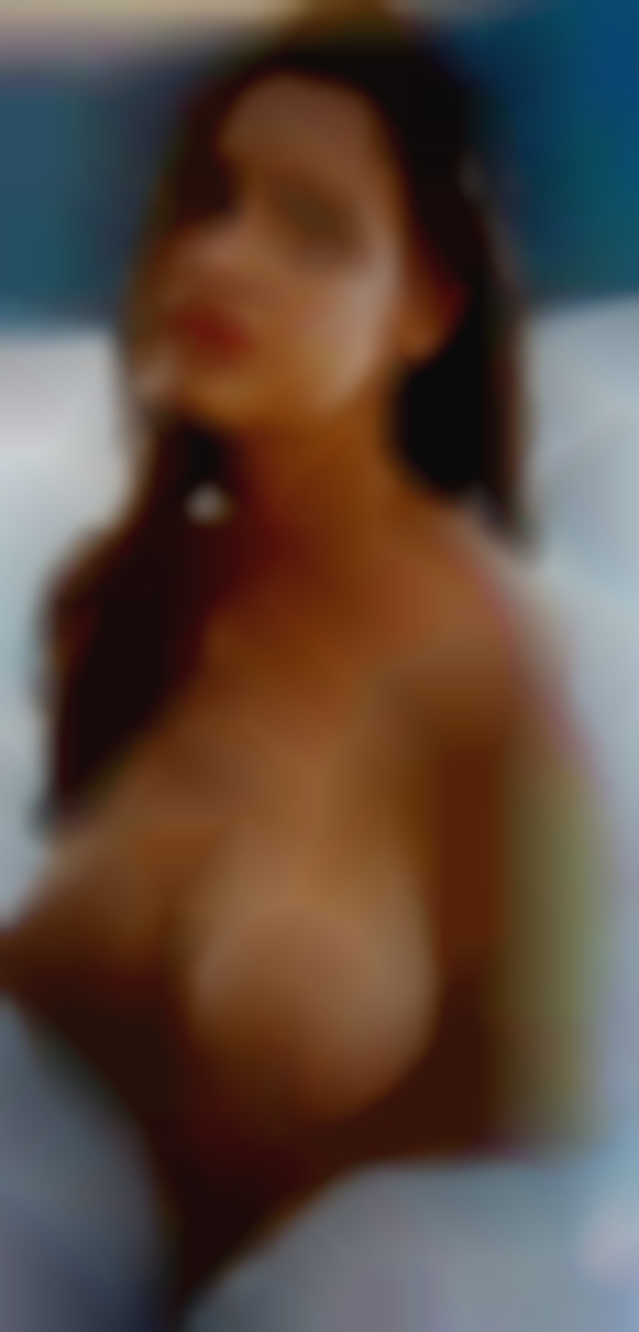 Maybe today horny is want my backer!!!