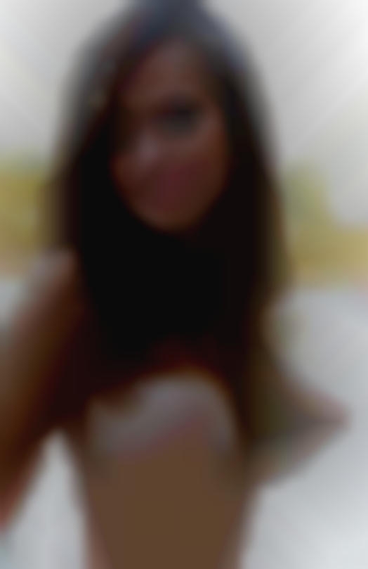 Medium horny to large natural breasts 24 - 36 in Lubbock.