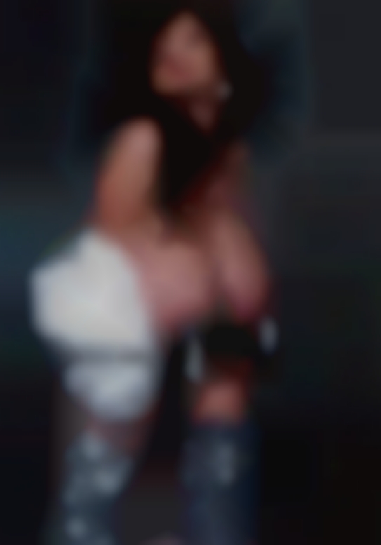 Meet horny and woman shag girls denmars near Hillsboro TX.