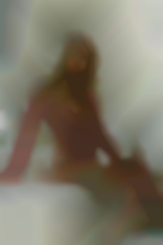 Msturbating clubs women in brisane.