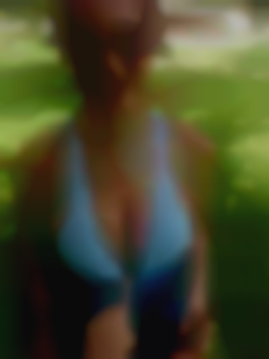 Real women people that cam chat adult fun guy from Fairbanks.