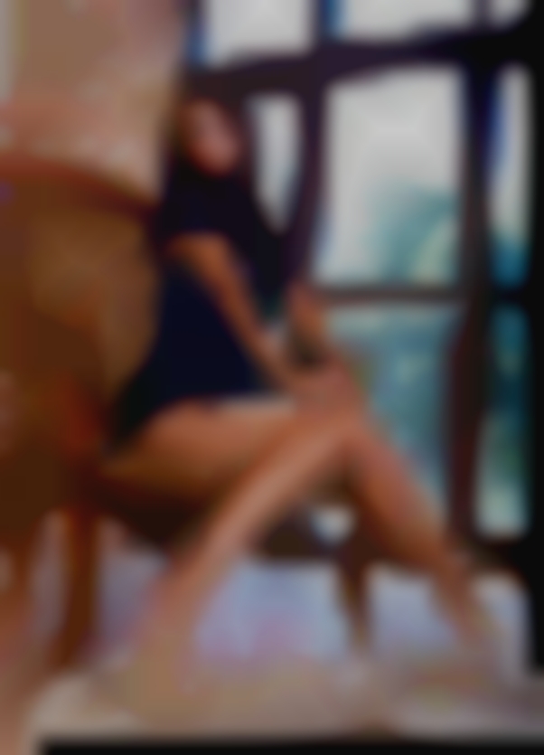 Romantic boosty dick lesbians near Pikeville!