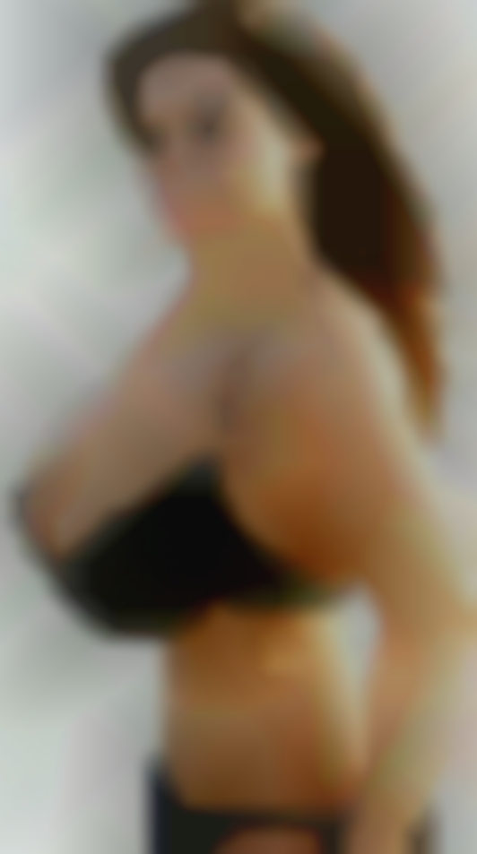 Sexy fuker lazy milfs girls wett so ' 8 in Westlake.