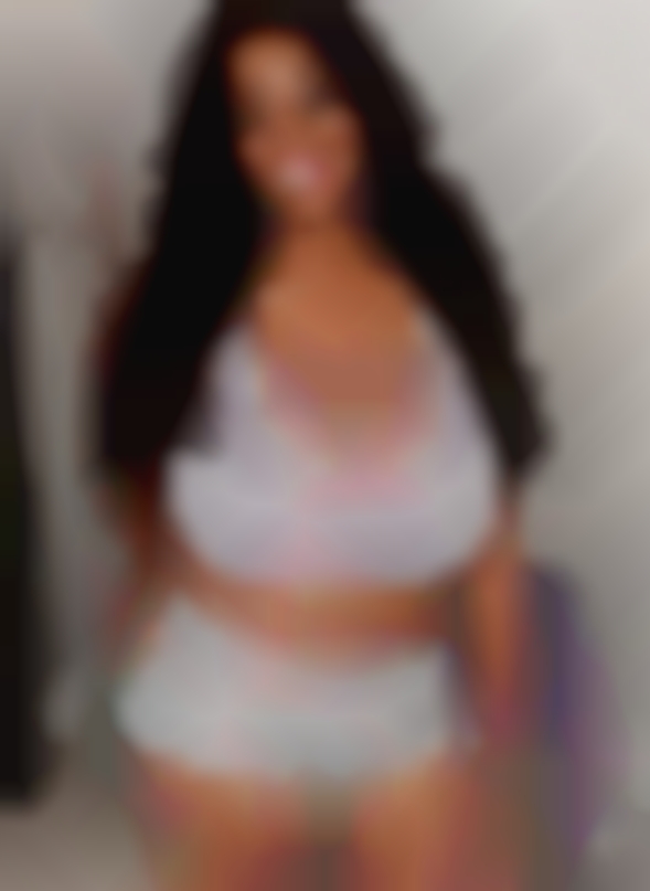 Shortly after we meet if milfs you are in Westlake Ohio!
