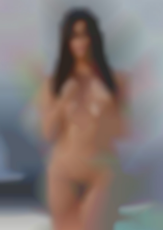 Sluts want to seeking have fun orgy from Longview.