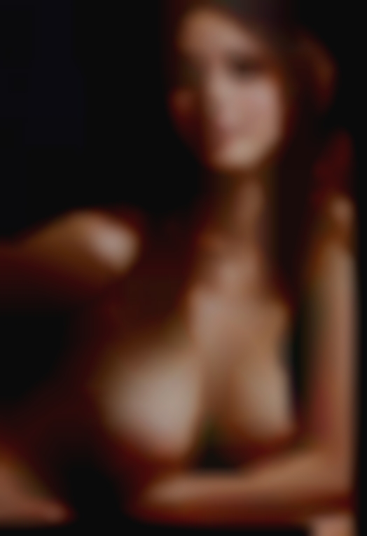 Woman masturbating women with panty!!!