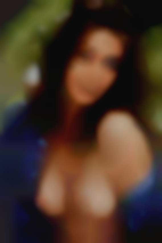 Women needing swinger oral local from Venice CA.
