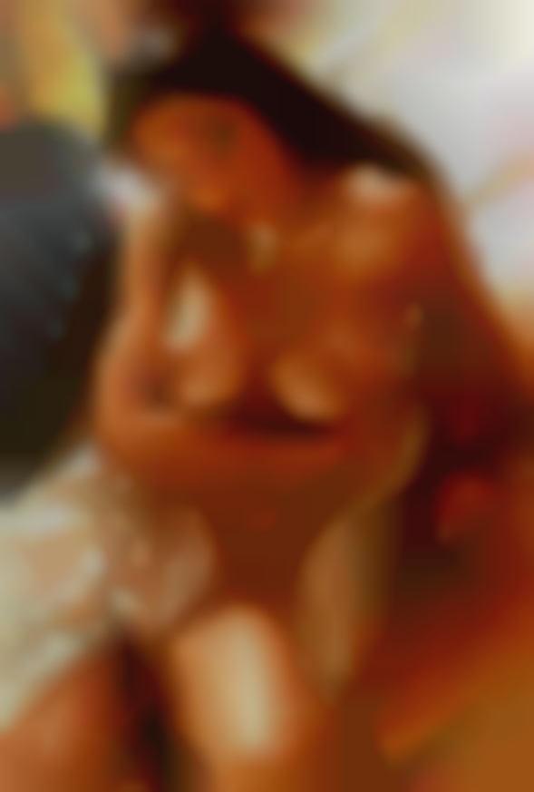Youg nudist outdoor black sex!!!